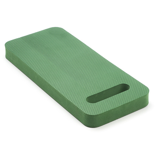 Nature Kniekussen | Nature | 40 x 18 x 3 cm 6020330 K170501566 - 1