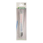 Nature Kozijnthermometer buiten | Nature | 20 cm (Muurbevestiging, -30 tot 50 °C) 6080054 K170106221 - 4