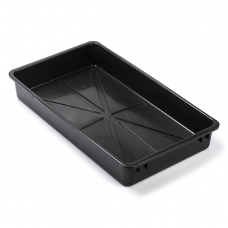 Nature Kweekbak | Nature | 55 x 31 cm 6020241 K170130160