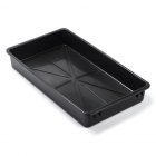 Kweekbak | Nature | 55 x 31 cm