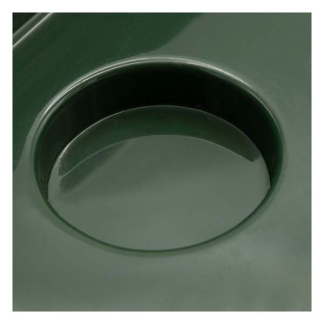 Nature Kweekbak met deksel | Nature | 32 x 18 x 17 centimeter 6020256 K170106151 - 4