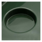 Nature Kweekbak met deksel | Nature | 32 x 18 x 17 centimeter 6020256 K170106151 - 4