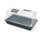 Nature Kweekbak met deksel | Nature | 32 x 18 x 17 centimeter 6020256 K170106151 - 1