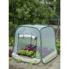 Nature Kweekkas | Nature | 100 x 100 x 100 cm (Pop-up, Ritssluiting) 6020408 K170130300 - 3