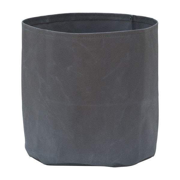 Nature Kweekzak | Nature | 34 liter (Ø 35 cm, Antraciet) 6020346 K170501607 - 1