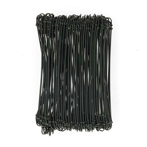 Nature Lusdraad | Nature | 200 stuks (16 cm x Ø 1.4 mm, Groen) 6050402 K170105560 - 1