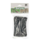 Nature Lusdraad | Nature | 200 stuks (16 cm x Ø 1.4 mm, Groen) 6050402 K170105560 - 4