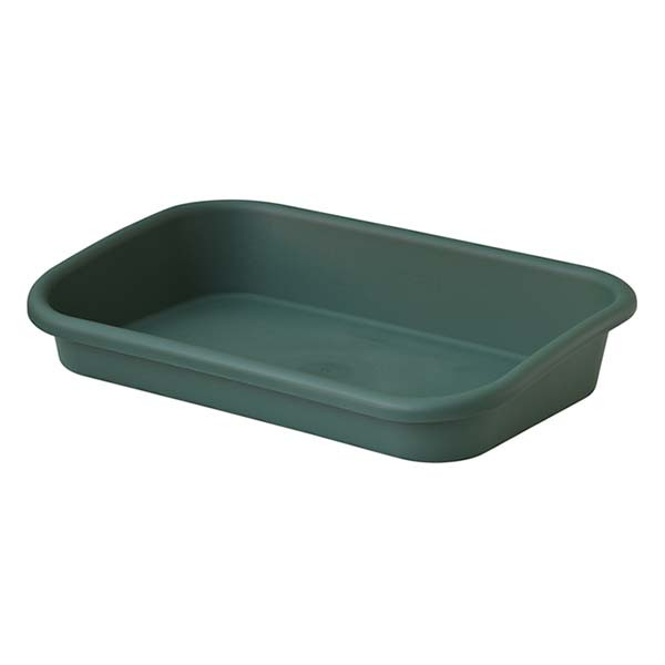 Nature Oppotbak | Nature | 59 x 39 cm (Groen) 6020502 K170106153 - 1