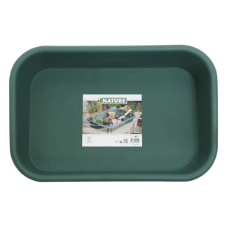 Nature Oppotbak | Nature | 59 x 39 cm (Groen) 6020502 K170106153 - 3