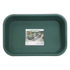 Nature Oppotbak | Nature | 59 x 39 cm (Groen) 6020502 K170106153 - 3