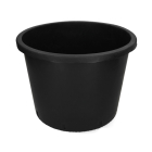 Nature Plantcontainer | Nature | Ø 39 x 29 centimeter (25 liter, Zwart) 6070304 K170106170 - 1