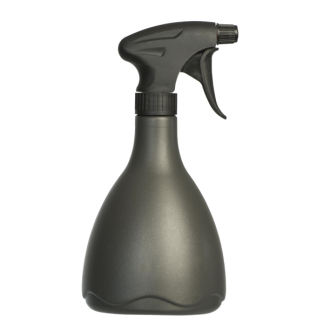 Nature Plantenspuit | Nature | 0.7 liter (Antraciet) 6071451 K170501636 - 2