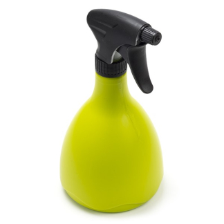 Nature Plantenspuit | Nature | 0.7 liter (Groen) 6071450 K170501635 - 1