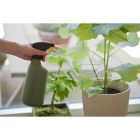 Nature Plantenspuit | Nature | 1 liter (Groen) 6071457 K170106209 - 3