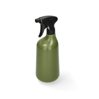 Nature Plantenspuit | Nature | 1 liter (Groen) 6071457 K170106209 - 1
