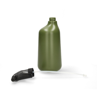 Nature Plantenspuit | Nature | 1 liter (Groen) 6071457 K170106209 - 2
