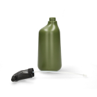 Nature Plantenspuit | Nature | 1 liter (Groen) 6071457 K170106209 - 2