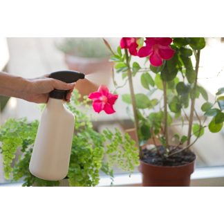 Nature Plantenspuit | Nature | 1 liter (Ivoor) 6071458 K170106210 - 3