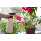 Nature Plantenspuit | Nature | 1 liter (Ivoor) 6071458 K170106210 - 3