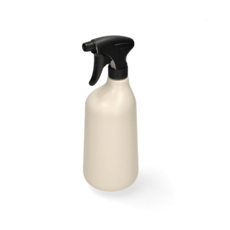 Nature Plantenspuit | Nature | 1 liter (Ivoor) 6071458 K170106210 - 1
