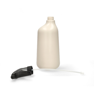 Nature Plantenspuit | Nature | 1 liter (Ivoor) 6071458 K170106210 - 2