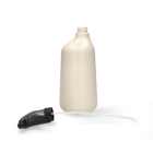 Nature Plantenspuit | Nature | 1 liter (Ivoor) 6071458 K170106210 - 2