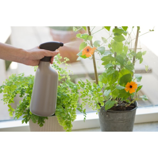 Nature Plantenspuit | Nature | 1 liter (Taupe) 6071456 K170106208 - 3