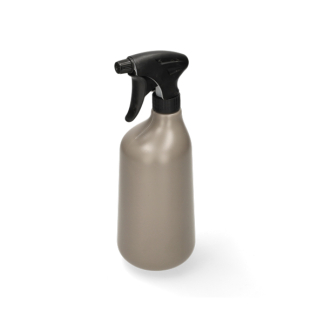 Nature Plantenspuit | Nature | 1 liter (Taupe) 6071456 K170106208 - 1