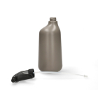 Nature Plantenspuit | Nature | 1 liter (Taupe) 6071456 K170106208 - 2
