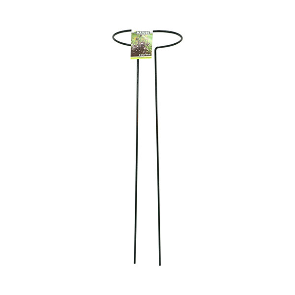 Nature Plantensteun | Nature | 60 cm (Verstelbaar, Ø15 cm) 6040360 K170130352 - 1