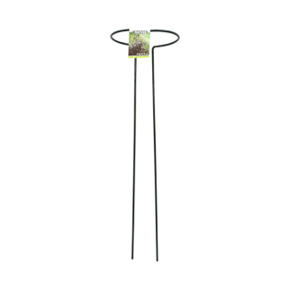 Nature Plantensteun | Nature | 60 cm (Verstelbaar, Ø15 cm) 6040360 K170130352