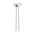 Nature Plantensteun | Nature | 60 cm (Verstelbaar, Ø15 cm) 6040360 K170130352 - 1