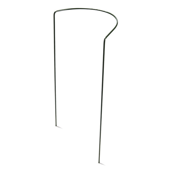 Nature Plantensteun | Nature | 60 x 30 x 18 cm (Ø 6 mm) 6040318 K170501591 - 1
