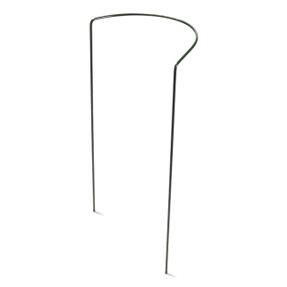 Nature Plantensteun | Nature | 60 x 30 x 18 cm (Ø 6 mm) 6040318 K170501591