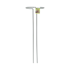 Nature Plantensteun | Nature | 80 cm (Verstelbaar, Ø22 cm) 6040361 K170130353 - 1