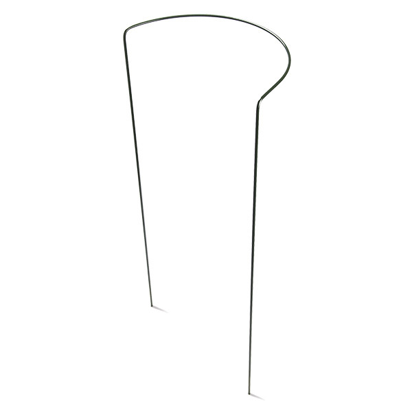 Nature Plantensteun | Nature | 80 x 40 x 22 cm (Ø 6 mm) 6040319 K170501592 - 1