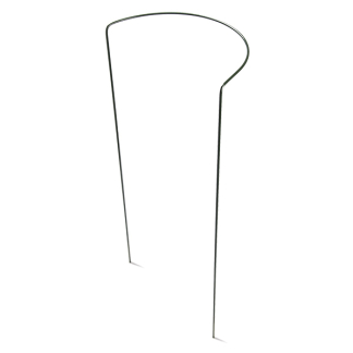 Nature Plantensteun | Nature | 80 x 40 x 22 cm (Ø 6 mm) 6040319 K170501592 - 1