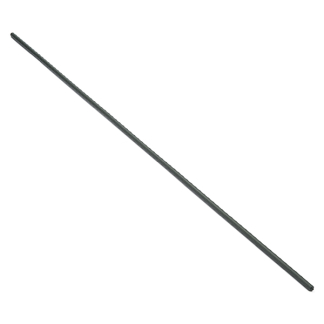 Nature Plantenstok | Nature | 1.2 meter (Ø 11 mm, Groen) 6040122 K170501589 - 1