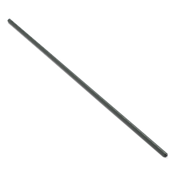 Nature Plantenstok | Nature | 60 cm (Ø 8 mm, Groen) 6040120 K170501587 - 1