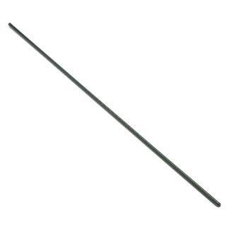 Nature Plantenstok | Nature | 90 cm (Ø 8 mm, Groen) 6040121 K170501588 - 1