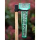 Nature Regenmeter | Nature | 35 mm (24.5 x Ø8 cm) 6080068 K170130228 - 3