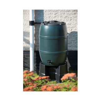 Nature Regentonstandaard | Nature | 31.5 cm 6070414 K170501628 - 2