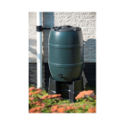 Nature Regentonstandaard | Nature | 31.5 cm 6070414 K170501628 - 2