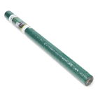 Nature Schermgaas | Nature | 1.2 x 5 meter (190 g/m², Incl. bevestigingsset, Groen) 6050306 K170501677 - 6