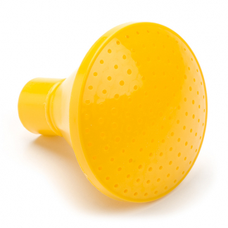 Nature Sproeikop gieter | Nature (Voor gieters van 2 liter) 6071415 K170130215 - 1