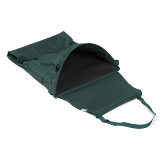 Nature Tuinschort | Nature | 130 x 55 cm (Waterdicht, Groen) 6021306 K170130285 - 1