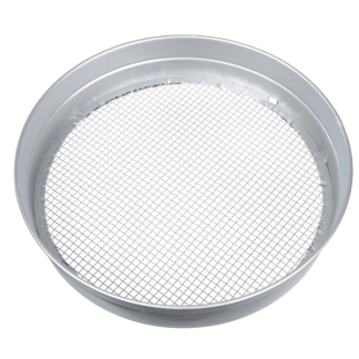 Nature Tuinzeef | Nature | Ø 37 cm (6 mm, verzinkt staal) 6021300 K170501650 - 1