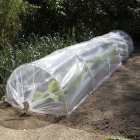 Nature Tunnelkas | Nature | 300 x 600 cm (Set, Foliekas, Anti-insectennet) 6030204 K170501641 - 2