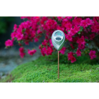 Nature Vochtmeter planten | Nature | 27.5 x 4.8 x 3.5 cm 6081107 K170130225 - 3