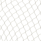 Nature Vogelnet | Nature | 12 g/m² (5 x 2 meter, UV-bestendig, Zwart) 6030400 K170112125 - 2